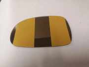 Türspiegelglas vorne rechts PEUGEOT 406 Break (8E/F) 1.8 16V ST00276