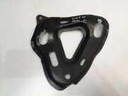 Andere Motorraumteile FORD KUGA III (DFK) 2.5 Duratec Plug-in-Hybrid LX6BS101A81DC