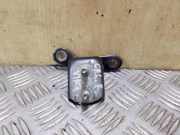 Türscharnier hinten rechts TOYOTA RAV 4 II (_A2_) 2.0 D-4D 4WD (CLA20_, CLA21_)