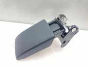 Armlehne VW GOLF VIII (CD1) 1.5 TSI Bluemotion 5H0864207C