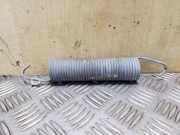 Heckklappe Gasdruckfeder rechts BMW 3 Touring (F31) 318 d 7255693