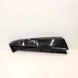 Lampenverkleidung hinten rechts MERCEDES-BENZ VITO Furgon (W447) 114 CDI (447.601, 447.603, 447.605) A4476903700