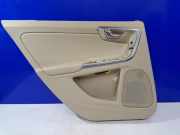 Türverkleidung links hinten Volvo S60 II (134) 39842787