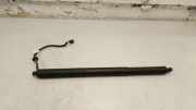 Heckklappe Gasdruckfeder links PORSCHE MACAN (95B) 2.0 95B827851C