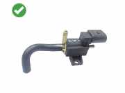 Unterdrucksteuerventil für Abgasrückführung VW Eos (1F) 03C906283