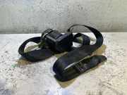 Sicherheitsgurt vorne rechts VW CADDY III Furgon (2KA, 2KH, 2CA, 2CH) 1.9 TDI 4motion 2K0857806B