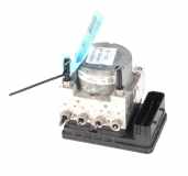 ABS Hydraulikblock FORD FOCUS III Turnier 1.0 EcoBoost F1FC2C405AG
