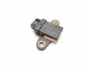 Sensor für Längsbeschleunigung Audi A8 (4D, D2) 4D0907651
