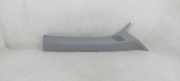 B Pillar Trim AUDI Q2 (GA) 1.4 TFSI 81A867234A