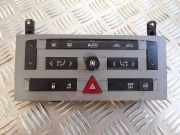 Andere Steuergeräte PEUGEOT 407 Coupe (6C_) 2.7 HDi 96470290XT 96491577XT