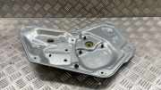 Fensterheber rechts hinten Skoda Yeti (5L) 5L0839402A