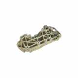 Lagerung für Generator BMW 3er (E90) 8506863