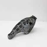 Motorhalter links AUDI Q5 (8R) 2.0 TDI quattro 4G0199307Q