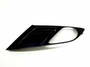 Gitter Grill vorne links OPEL ZAFIRA TOURER C (P12) 2.0 CDTi 20802919 341601492