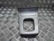 Aschenbecher SUBARU FORESTER (SG_) 2.0 X AWD