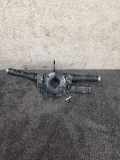 LENKSTOCKSCHALTER KOMBISCHALTER RENAULT CLIO V (B7_) 1.3 TCe 130 (B7MF) 255672748R