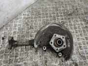 Achsschenkel (ABS) links vorne Audi A5 (F53) 8W0407242F