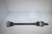 Antriebswelle rechts hinten BMW X1 (E84) 4608770