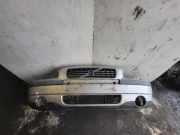 Frontstoßstange VOLVO S60 I 2.4