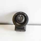 Schalter FORD TRANSIT Minibus / passenger 2.2 TDCi 93BG-17B676-BB 93BG17B676BB