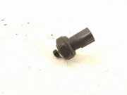 Drucksensor Klimaanlage MERCEDES-BENZ R (W251, V251) R 320 CDI 4-matic (251.022, 251.122) 2205420118