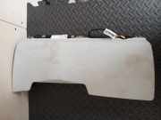 Knie-Airbag BMW 6 (E63) M 8038515 KU8041684010