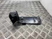 Kühlerträger BMW 3er Touring (E91) 7117812