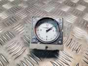 Uhr Chrysler Grand Voyager V (RT) 04602626AD