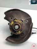 Achse hinten Audi A6 Allroad (4G) 8R0505432F