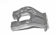 Frischluftgrill BMW X7 (G07) xDrive M 50 D 9399726 51169399772