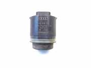 Sensor für Längsbeschleunigung Audi A5 (F53) 420919275