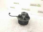Heizgebläsemotor VW PASSAT B3/B4 (3A2, 35I) 1.8 357819021