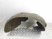 Innenkotflügel hinten links MAZDA CX-5 (KE, GH) 2.2 D