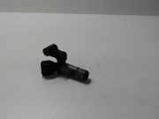 Sensor für Nockenwellenposition Ford Transit Kasten (FA) 25706C315AC