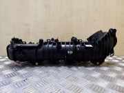 Ansaugbrücke JAGUAR XF (X260) 2.0 D G4D318N968AA G4D39424AC