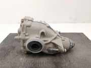 Differenzialgetriebe hinten BMW X3 (G01, F97) xDrive 30 i 8686219