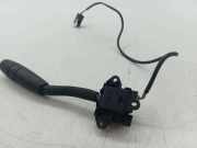 Bedientasten des rechten Sitzes PEUGEOT 406 (8B) 2.2 HDi