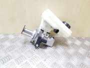 Bremszylinder VW UP (121, 122, BL1, BL2) 1.0 32668657 TRW26TBG