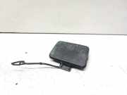Deckel für Abschleppöse Stoßstange hinten BMW X5 (E70) 3.0 d 7158448