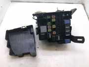 Sicherungskasten FORD FIESTA VI 1.25 7154953530