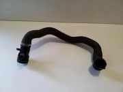 Schlauch Kühlung VW EOS (1F7, 1F8) 2.0 TFSI 1K0122051CM