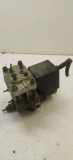 ABS Hydraulikblock AUDI 80 (8C, B4) 2.0 E 464209689