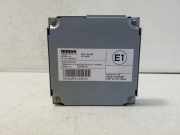 Kamerablock NISSAN LEAF (ZE0) Electric 284A13NH0B