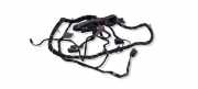 Kabel Tür vorne rechts BMW X5 (E53) 3.0 d 8352918