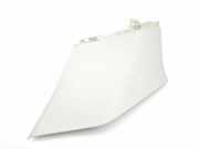 Verkleidung C-Säule links Ford Mondeo V Turnier (CF) DS73N280C47C