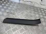 Armaturenbrett Seitenverkleidung VW PASSAT Variant B8 (3G5) 2.0 TDI 3G0868224B