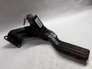 Fahrpedal Ford Mondeo III (B5Y) 2S719F836DA