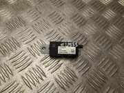 Antennenverstärker OPEL ASTRA K Sports Tourer 1.6 CDTi 39066277