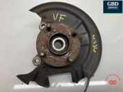 Achsschenkel (ABS) links vorne Ford Fiesta VI (CB1, CCN) 1822687