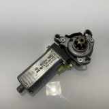 Sitzsteuerungsmotor vorne links MERCEDES-BENZ C (W204) C 200 CGI (204.048) 0390203002